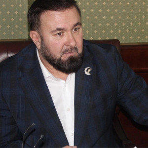 Омбудсмен по правам человека в Ингушетии осудил массовую драку в Камешково