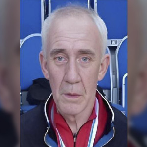 В Муроме пропал 71-летний дедушка