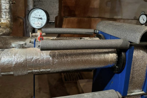 Появилась дата включения отопления в 13 населенных пунктах Владимирской области