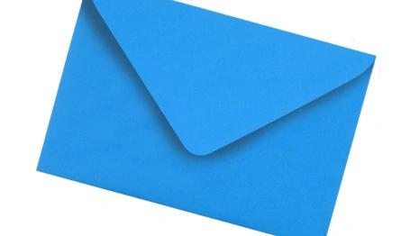 В сеть слили файл с данными владимирских клиентов «Почты России»