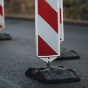 В Коврове перечислили 48 дорог для ремонта