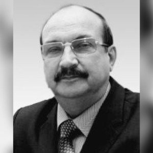 Скончался замдиректора владимирского филиала РАНХиГС