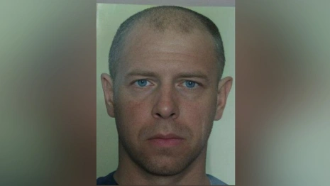 Во Владимирской области объявили в розыск 52-летнего ивановца