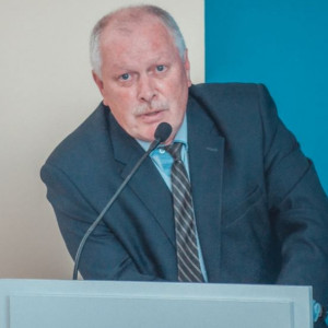 Во Владимире скончался доцент ВлГУ Алексей Александров