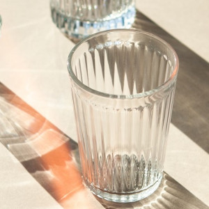 Жительницу Владимирской области будут судить за избиение собутыльников