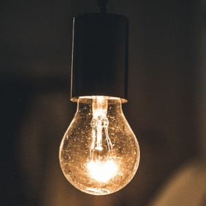 Во Владимирской области произошло 420 пожаров из-за неисправности проводки