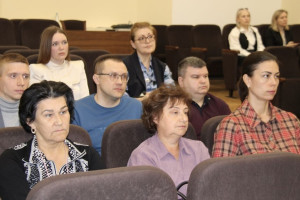 Владимирские власти выкупят проблемный дом на Северной для восстановления прав дольщиков