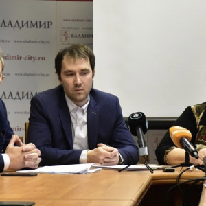 Во Владимире экс-чиновника будут судить за махинации с камерами в парке «Добросельский»