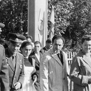 9 марта исполнился бы 91 год Юрию Гагарину. Как космонавт связан с Владимирской областью?