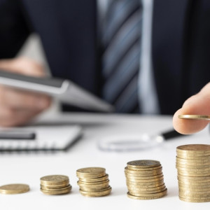 Ликвидатор последствий аварии на Чернобыльской АЭС из Судогды добился прибавки к пенсии