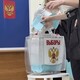 В 4 районах Владимирской области стартовали выборы в органы местного самоуправления