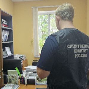 В Коврове работник фермы погиб после попадания ноги в машину для забора навоза