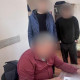 Житель Подмосковья получил 12 лет тюрьмы за убийство во Владимире 15-летней давности