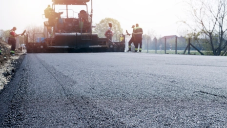 Владимирские власти вернулись к идее строительства трассы Мосино – Загорье