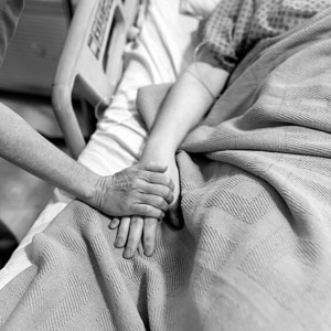 С клиники в Гусь-Хрустальном взыскали 150 тыс. рублей за смерть пациента