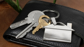 Общерыночные выдачи ипотеки в декабре вырастут почти в 1,5 раза