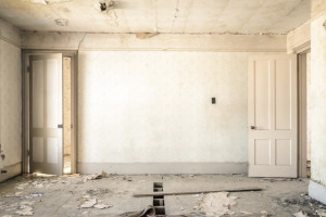 Семье погибшего в СВО владимирского бойца предложили бесплатную помощь в поисках жилья