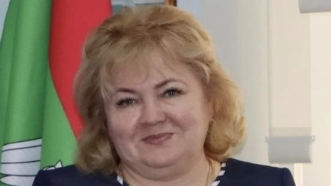 В Киржачском муниципальном округе назначили первого главу