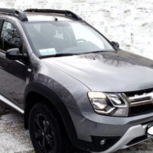 Следящая за чистотой улиц машина будет курсировать по Владимирской области с декабря