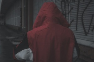 Во Владимирской области мужчина украл и продал бытовую технику соседки по общежитию