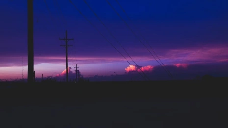 Владимирские энергетики перешли в режим повышенной готовности из-за непогоды 