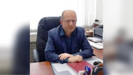 Экс-главу Юрьев-Польского района обязали изменить формулировку увольнения