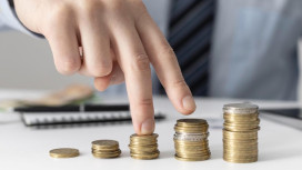 Cпрос на ОМС увеличился на 50% с начала года