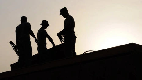 Во Владимире на застройщика 18-этажки на улице Северной завели второе уголовное дело