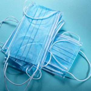 Во Владимирской области за сутки подтвердили 371 новый случай заболевания ковидом