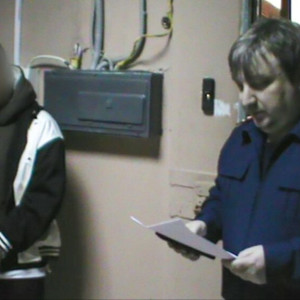 Во Владимирской области мигрант убил коллегу на стройке и выбросил труп в реку