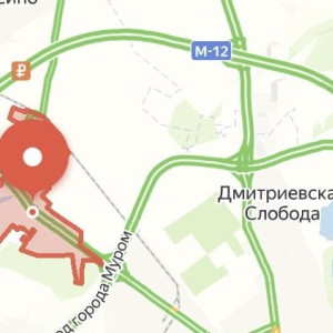 В Муромском районе спасатели выловили труп человека из воды