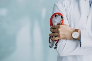 Похороны Заслуженного врача России из Мурома пройдут 19 января