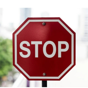 В Суздале перекроют движение из-за 999-летия города