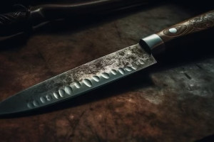 Владимирец получил 6 лет тюрьмы за убийство строителя на территории СНТ