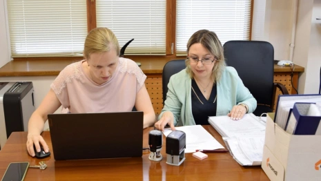 Во Владимирской области выдвижение кандидатов в Заксобрание завершится 10 июля