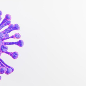 Коронавирус во Владимирской области: 7 апреля