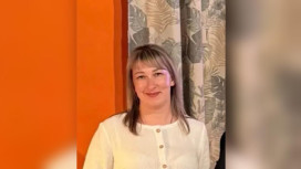 Александровская детская больница выразила соболезнования из-за гибели врача после атаки БПЛА