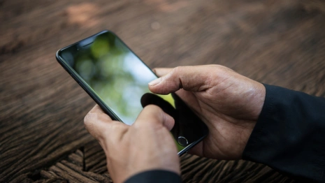 Жители Владимирской области пожаловались на отсутствие мобильного интернета