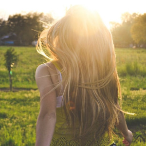 Ларионов день: что делать 19 июня, чтобы деньги текли рекой, а девушки стали красивее