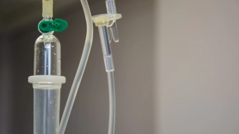 Во Владимире снова заговорили о создании поликлиники в Юго-Западном микрорайоне 