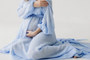 В России окончательно приняли закон о запрете пропаганды чайлдфри