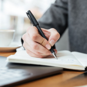 Владимирские депутаты поддержали приравнивание англицизмов к нецензурной брани
