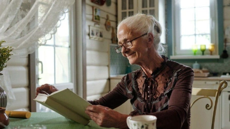 Спожинки: что можно и нельзя делать 28 августа