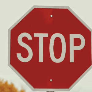 Во Владимире на 2 часа перекроют проезд по улице Сакко и Ванцетти