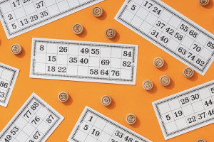 Во Владимирской области ищут второго выигравшего в лотерею 1 млн рублей счастливчика