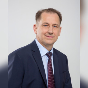 Путин присвоил почетное звание депутату из Владимирской области