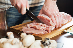 Народные приметы: что можно и нельзя делать 13 января в Васильев вечер