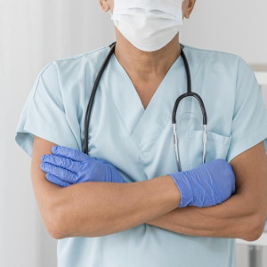 Суздальская больница задолжала поставщикам 6 млн рублей