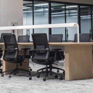 Жительницы Владимирской области пожаловались на половую дискриминацию при приеме на работу