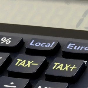 Во Владимирской области родители получат новые выплаты на детей